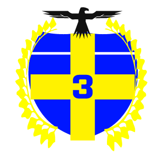 Mans3DS's emblem
