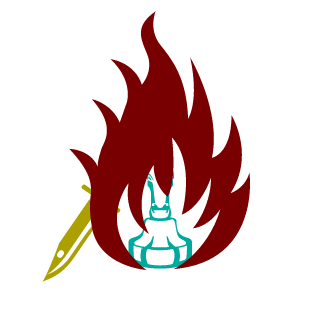 -B3rTj3-'s emblem