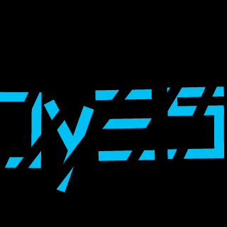 DynasTy_PsycHo__'s emblem