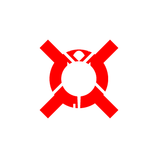SickenSquirral's emblem