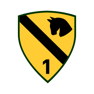 TyvontePepen's emblem