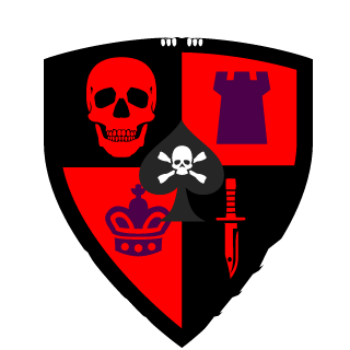 PrinceAlexzanda's emblem