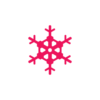 Foreign_Euro's emblem