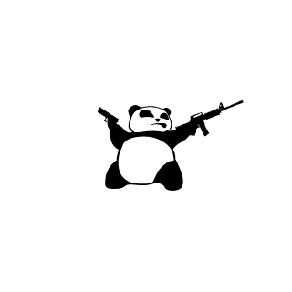 JJfallman's emblem