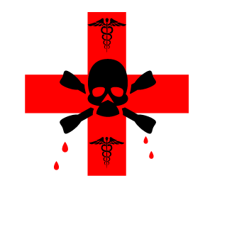 BR8N0M4i4's emblem