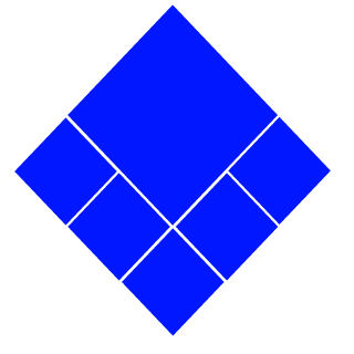 Chazbaca's emblem