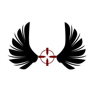 Vahrael's emblem