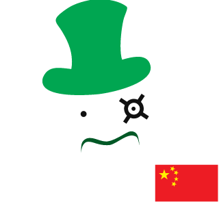 maikuai23333's emblem