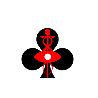 Skypool42's emblem