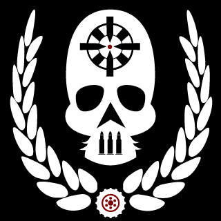 EricI0's emblem