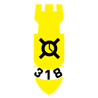 SuperKryptonix's emblem