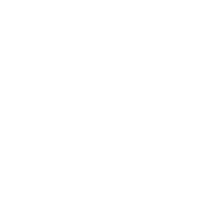 Markzcc's emblem