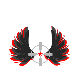 SrInevitavel's emblem