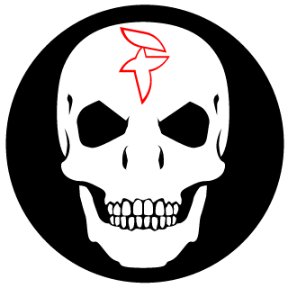 K8462852's emblem