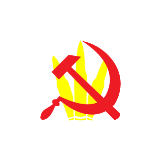 IgorDevH's emblem