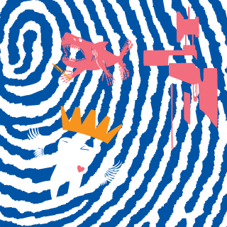 ChonkoGorgo's emblem