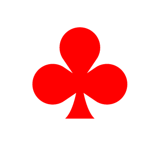 0_SKULLm0nkey_0's emblem