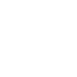 HGNE06's emblem