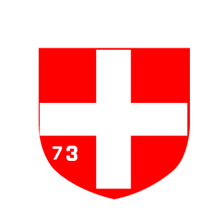 tichevalier73's emblem