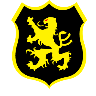 Tomahawk_Power's emblem