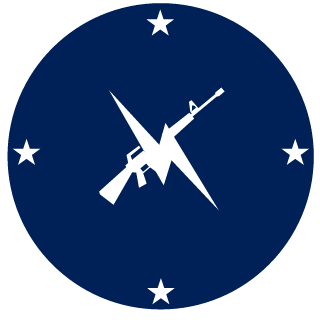 THE_DARKRANGER_'s emblem