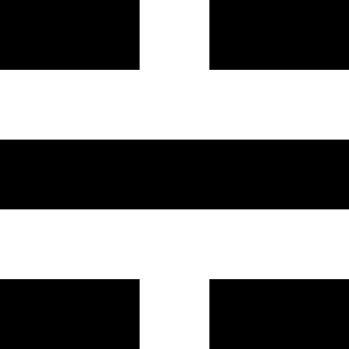 Oedpair's emblem