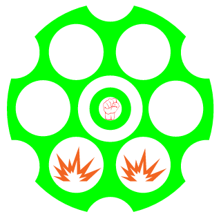 LimePlayz1312's emblem