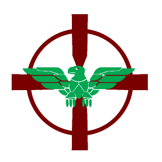 007AfroSam's emblem