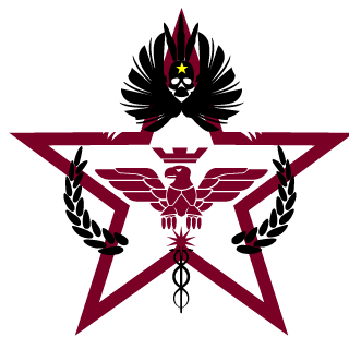 MachiaveI's emblem
