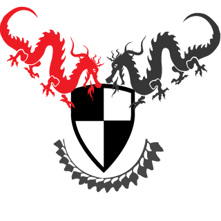 cjmixmaster's emblem