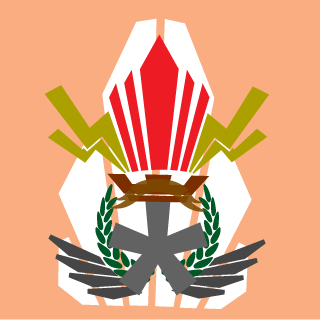 shadowval's emblem