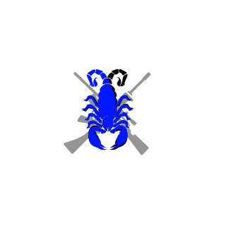 GhosWr111's emblem