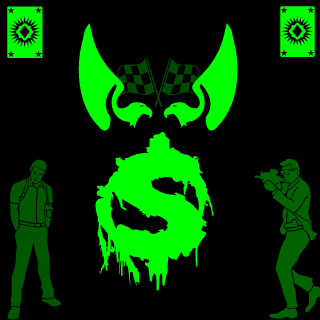 T_TBONE987654321's emblem