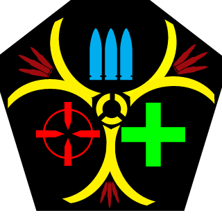 Fulmetaljacket94's emblem