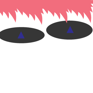 Jimmy_da_crummer's emblem
