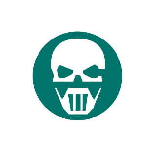 Cacodemon2142's emblem