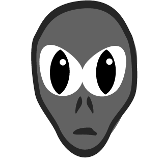 Ric_Flair_wo00's emblem