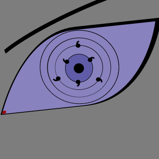 JustNickEA's emblem