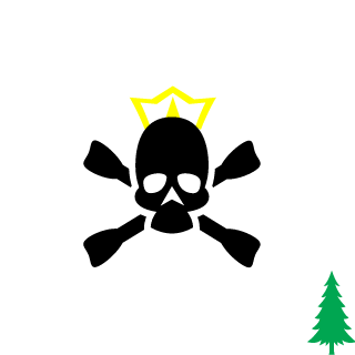 afca8d639eff76e8's emblem