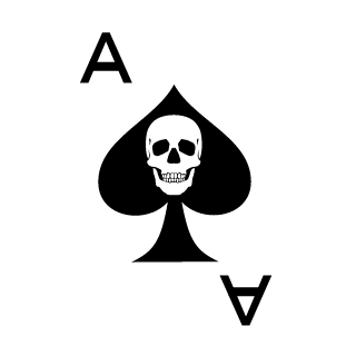MrSkeleetalDOOT's emblem