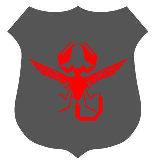 Neonn04's emblem