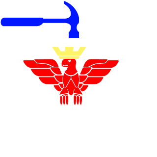 obkai's emblem