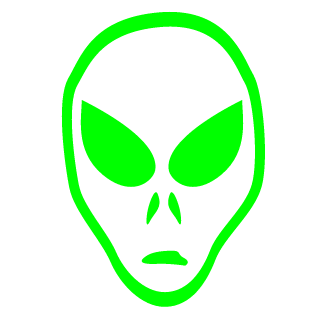 AmouranthVietNam's emblem