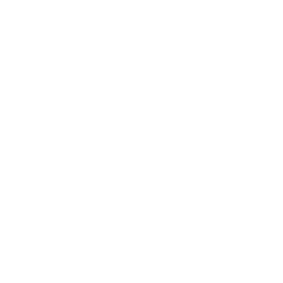richard-Lionhear's emblem