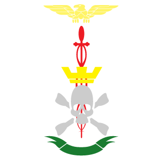Paha2919's emblem