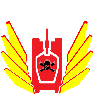 Darkhui123's emblem