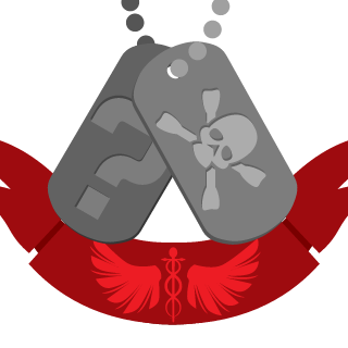 The_Royal_Corgi's emblem