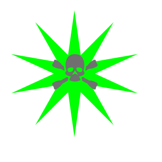 --ABG-F7---'s emblem