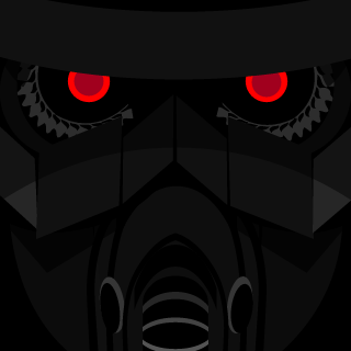 HazmatFire59's emblem