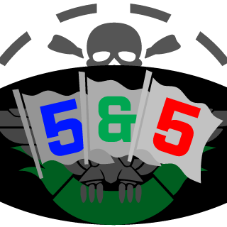 yoloswaginaboxxx's emblem